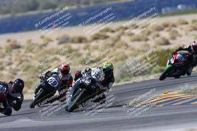 media/Apr-07-2024-CVMA (Sun) [[53b4d90ad0]]/Race 2 Supersport Middleweight/